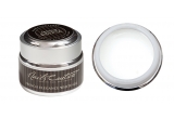 French Elegance White Gel